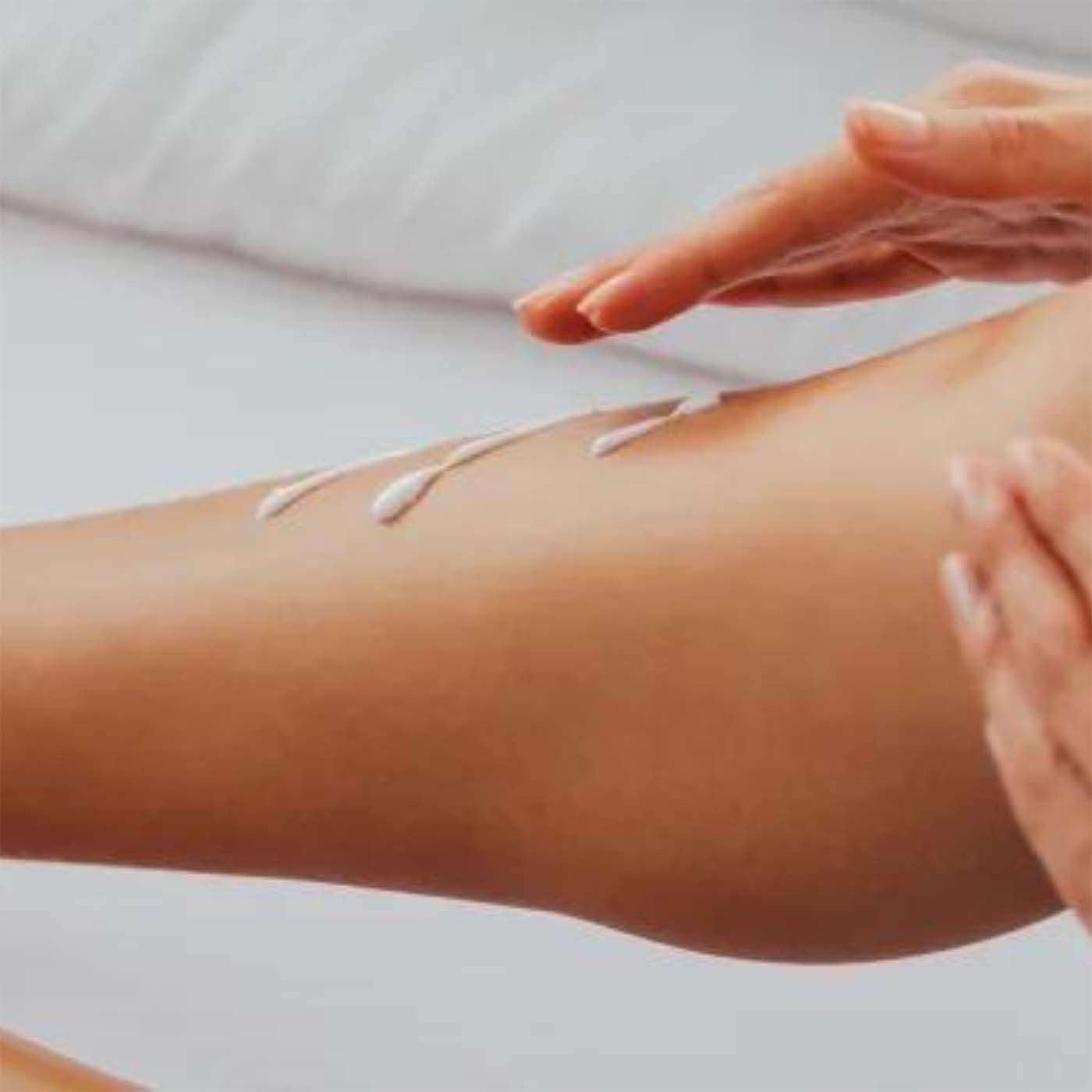 Top tips for waxing sensitive skin | Nad's Hair Removal Blog