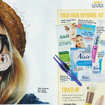 The Fuzzy Factor - Pg 2